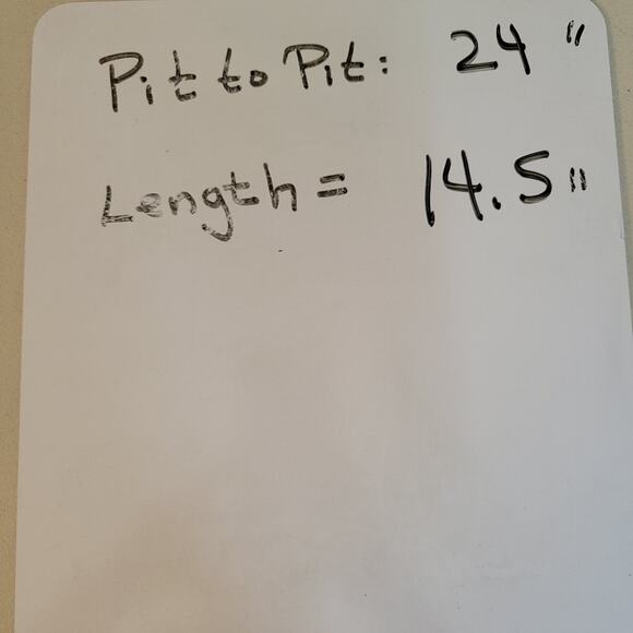 Free People Black Denim Mini Skirt Women‎ Grunge Goth Festival Utility Size 0 - Picture 7 of 7